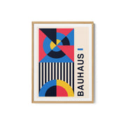 Bauhaus Poster Edit (48) – image 2