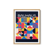 Bauhaus Poster Edit (49) – image 2