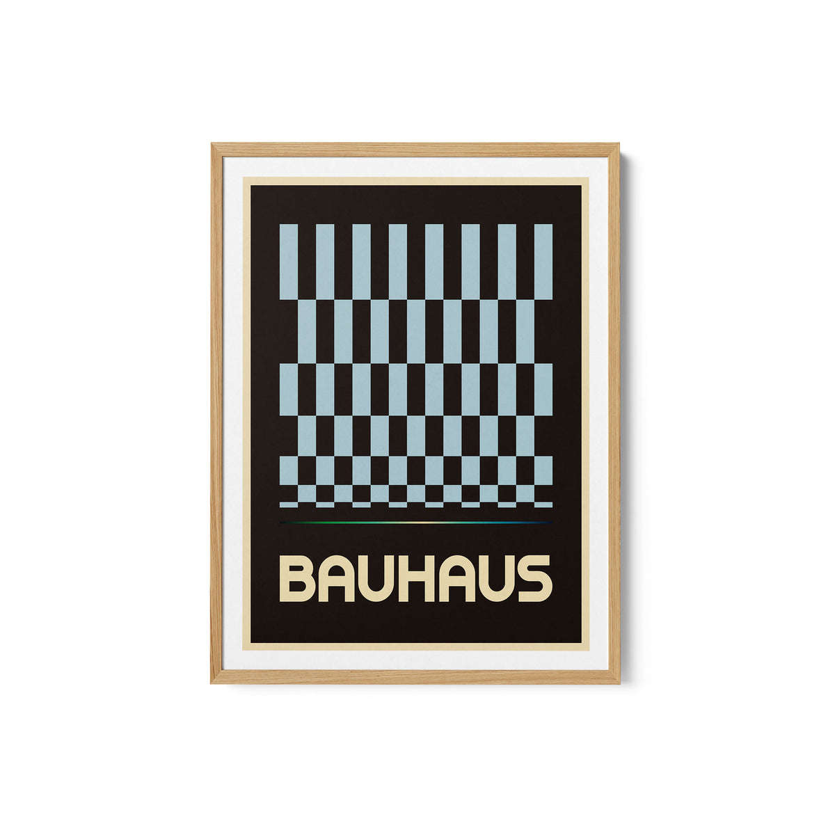 Bauhaus Poster Edit (56)