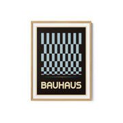 Bauhaus Poster Edit (56) – image 2