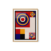 Bauhaus Poster Edit (59) – image 2