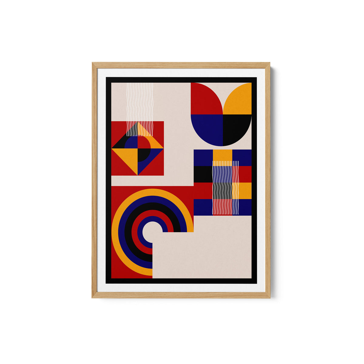 Bauhaus Poster Edit (60)