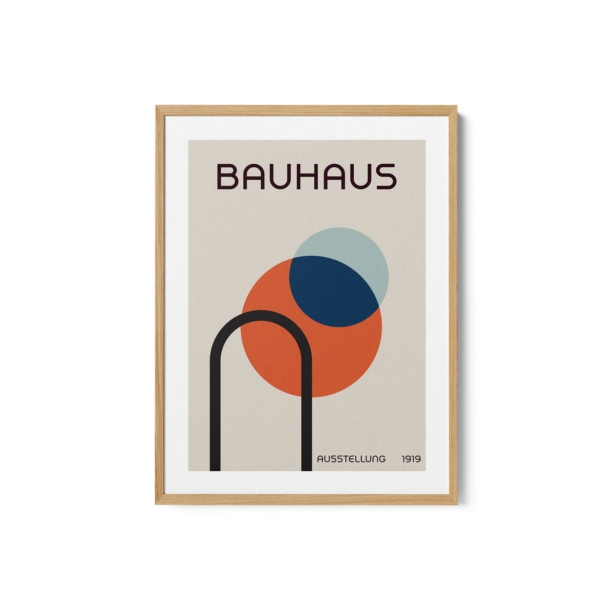 Bauhaus Poster Edit (62)