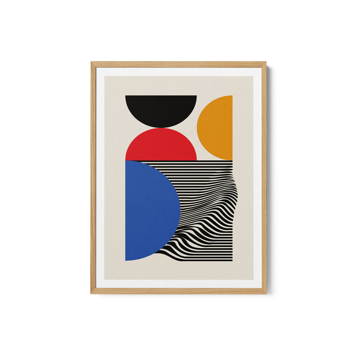 Bauhaus Poster Edit (65)