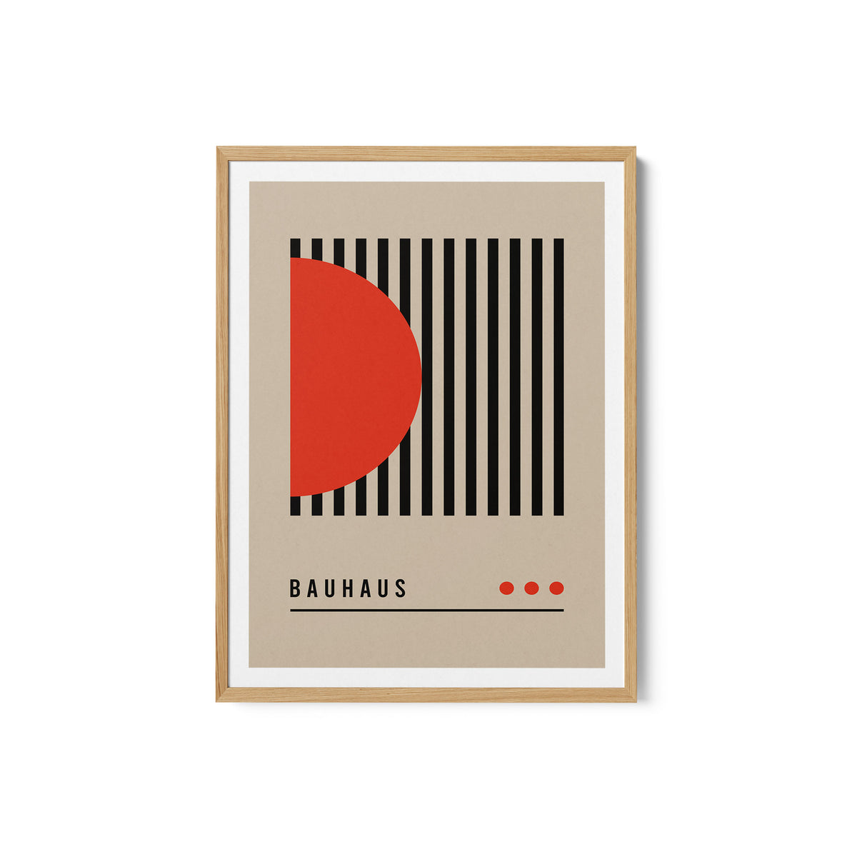 Bauhaus Poster Edit (66)