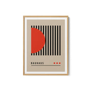 Bauhaus Poster Edit (66) – image 2
