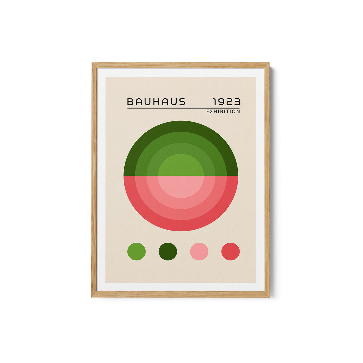 Bauhaus Poster Edit (67)