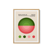 Bauhaus Poster Edit (67) – image 2