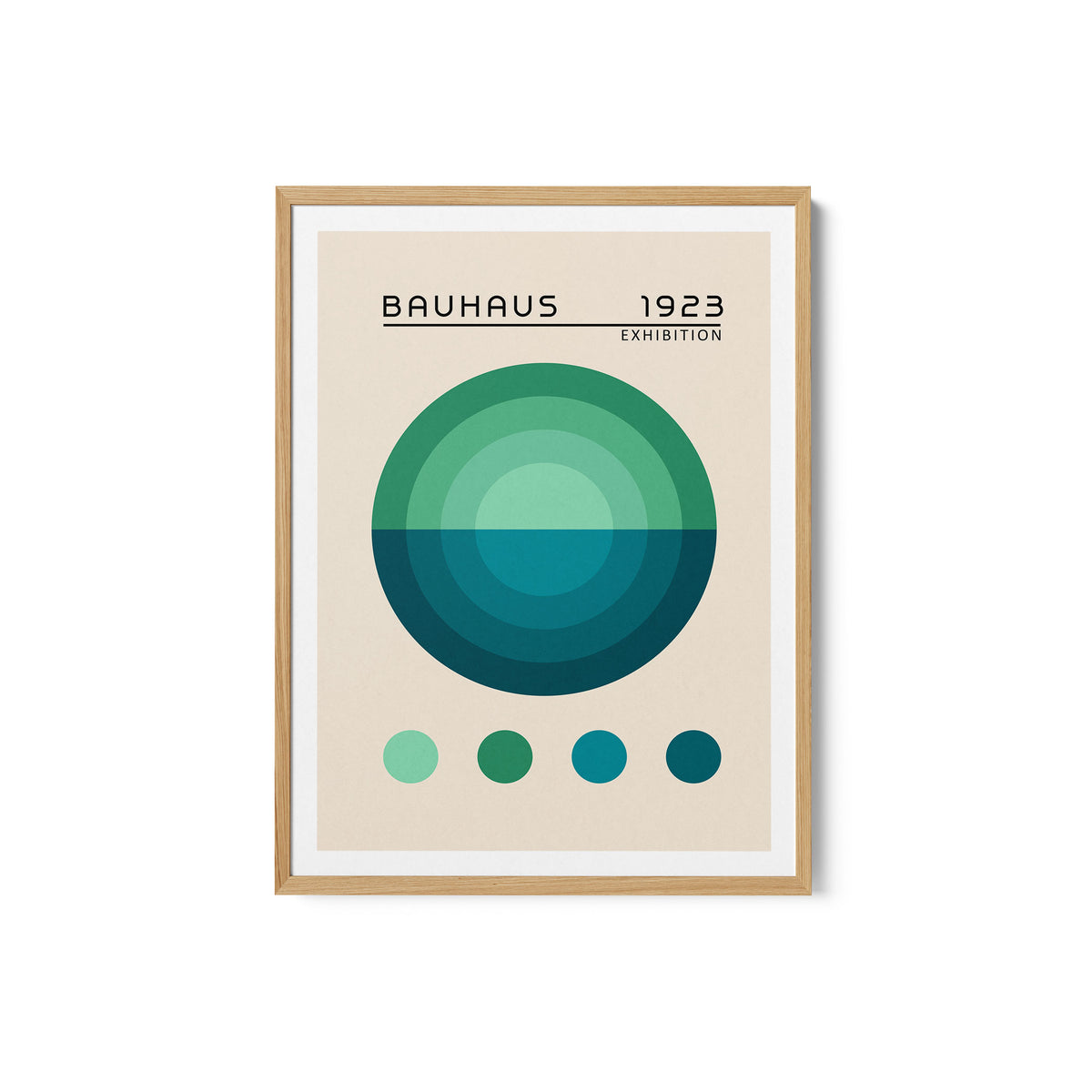 Bauhaus Poster Edit (68)
