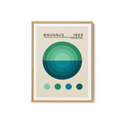 Bauhaus Poster Edit (68) – image 2