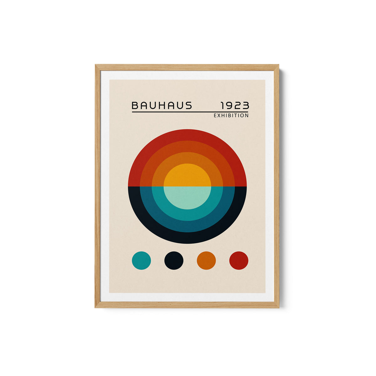 Bauhaus Poster Edit (69)
