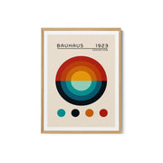 Bauhaus Poster Edit (69) – image 2