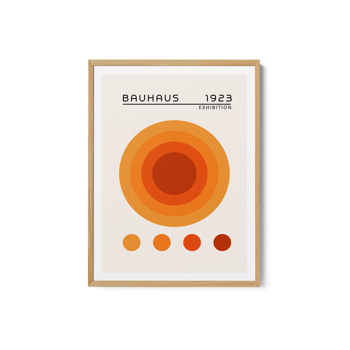 Bauhaus Poster Edit (71)