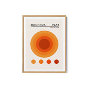 Bauhaus Poster Edit (71) – image 2