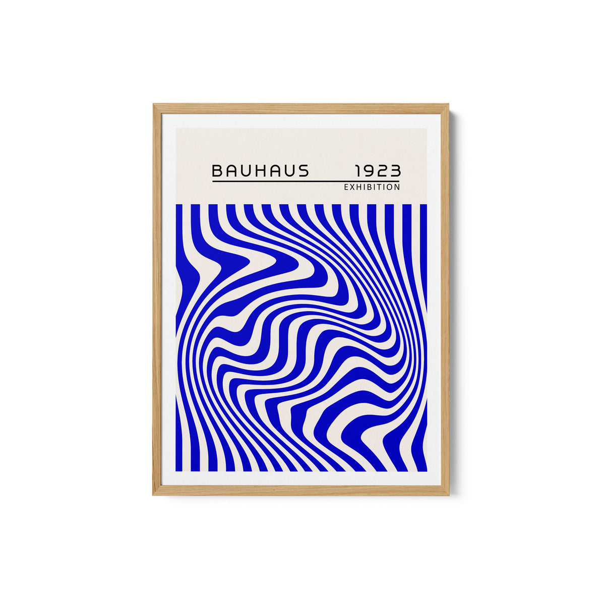 Bauhaus Poster Edit (73)
