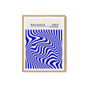 Bauhaus Poster Edit (73) – image 2