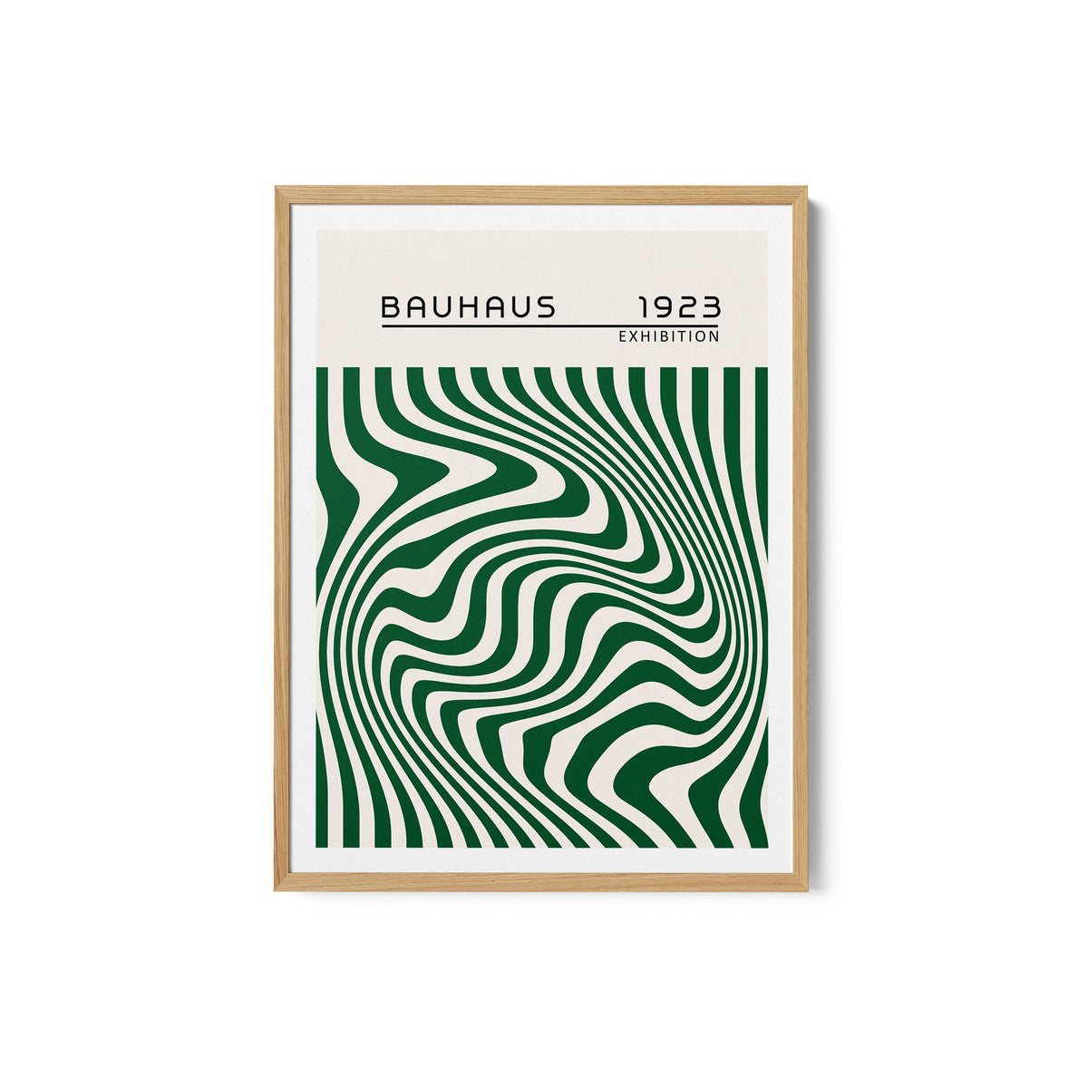Bauhaus Poster Edit (74)