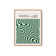 Bauhaus Poster Edit (74) – image 2