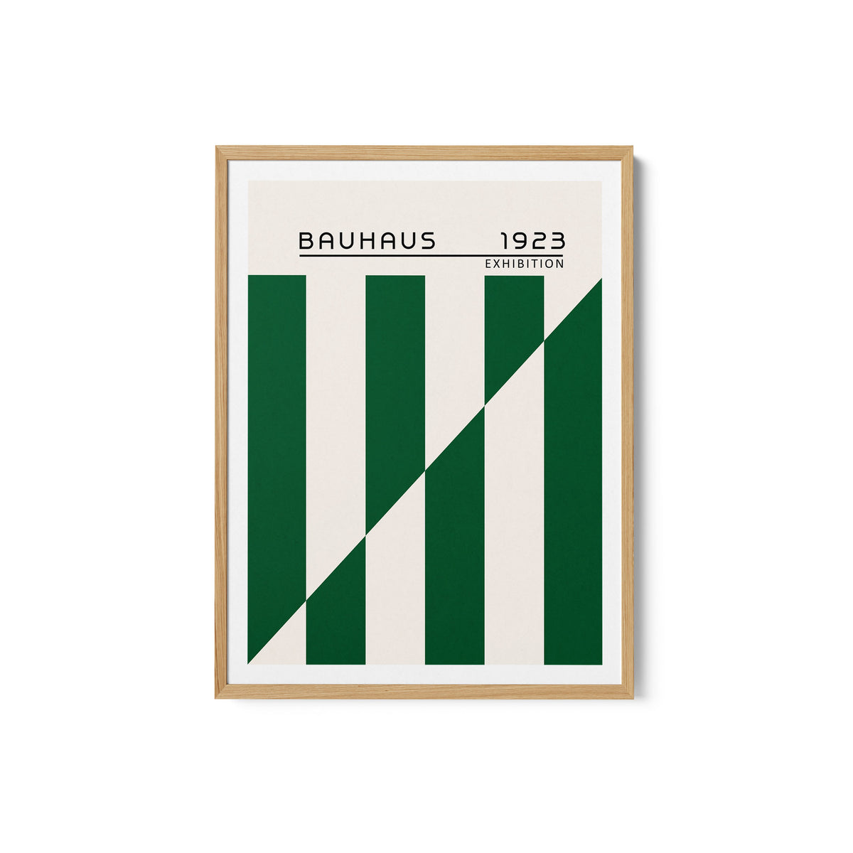 Bauhaus Poster Edit (75)