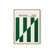 Bauhaus Poster Edit (75) – image 2