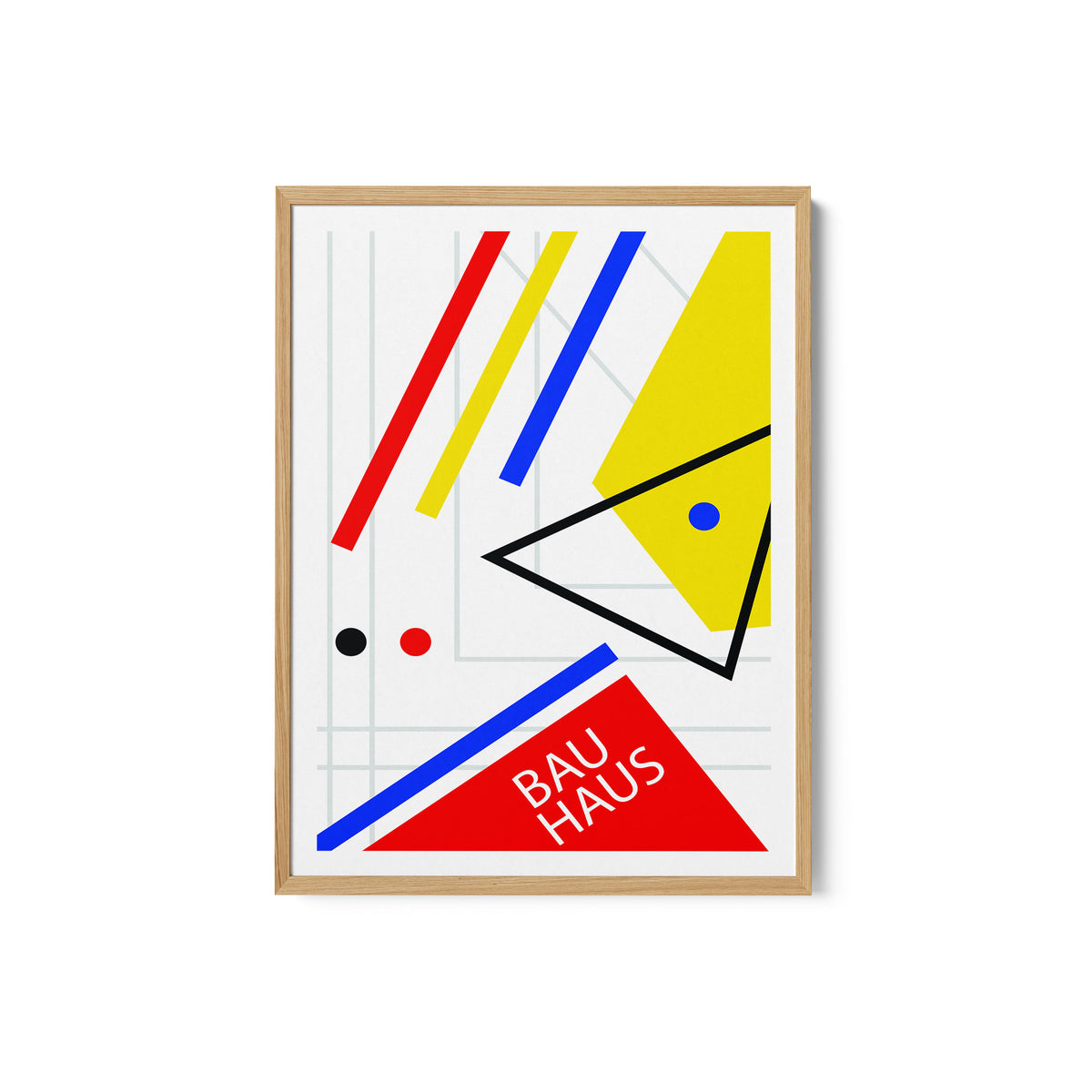 Bauhaus Poster Edit (78)