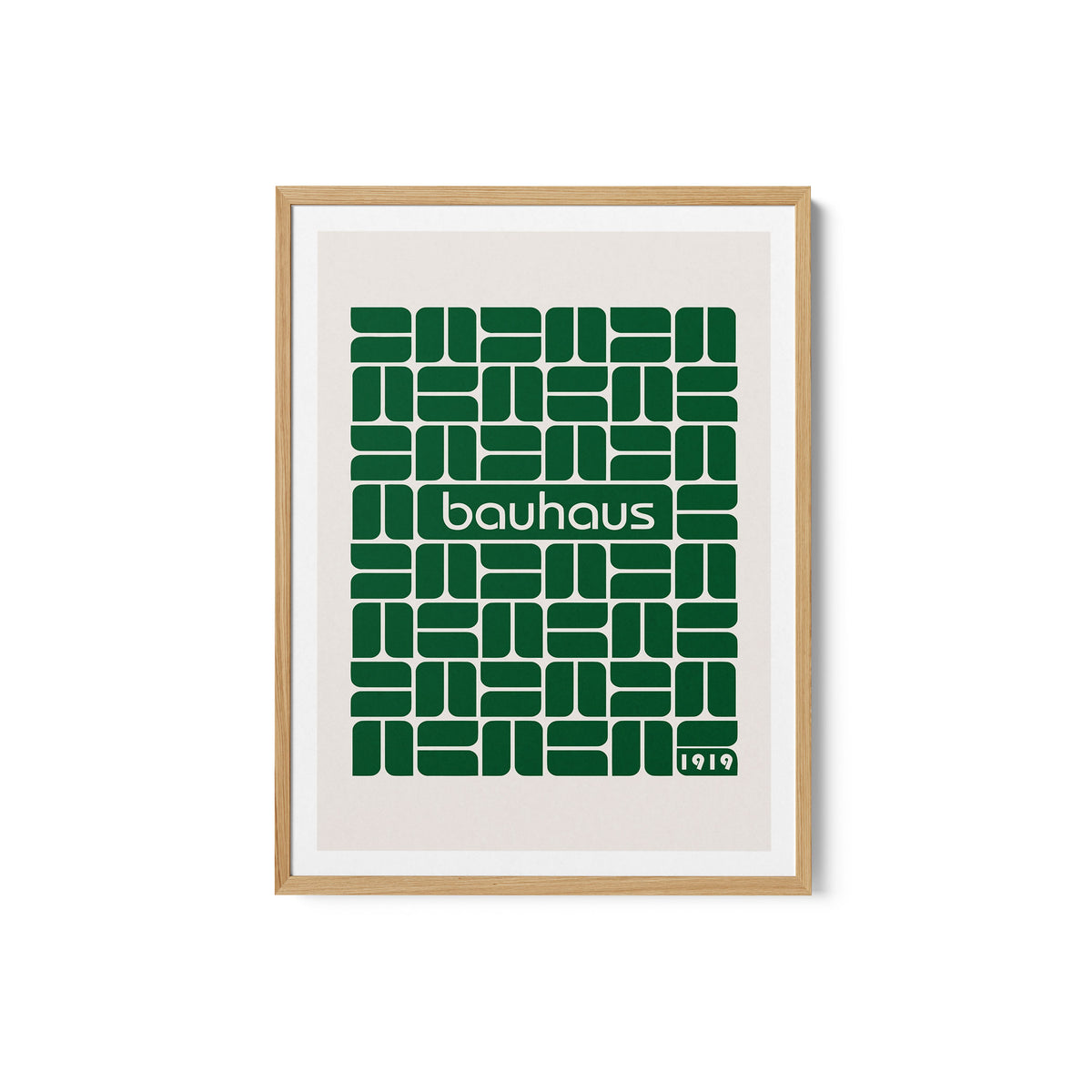 Bauhaus Poster Edit (79)