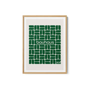 Bauhaus Poster Edit (79) – image 2