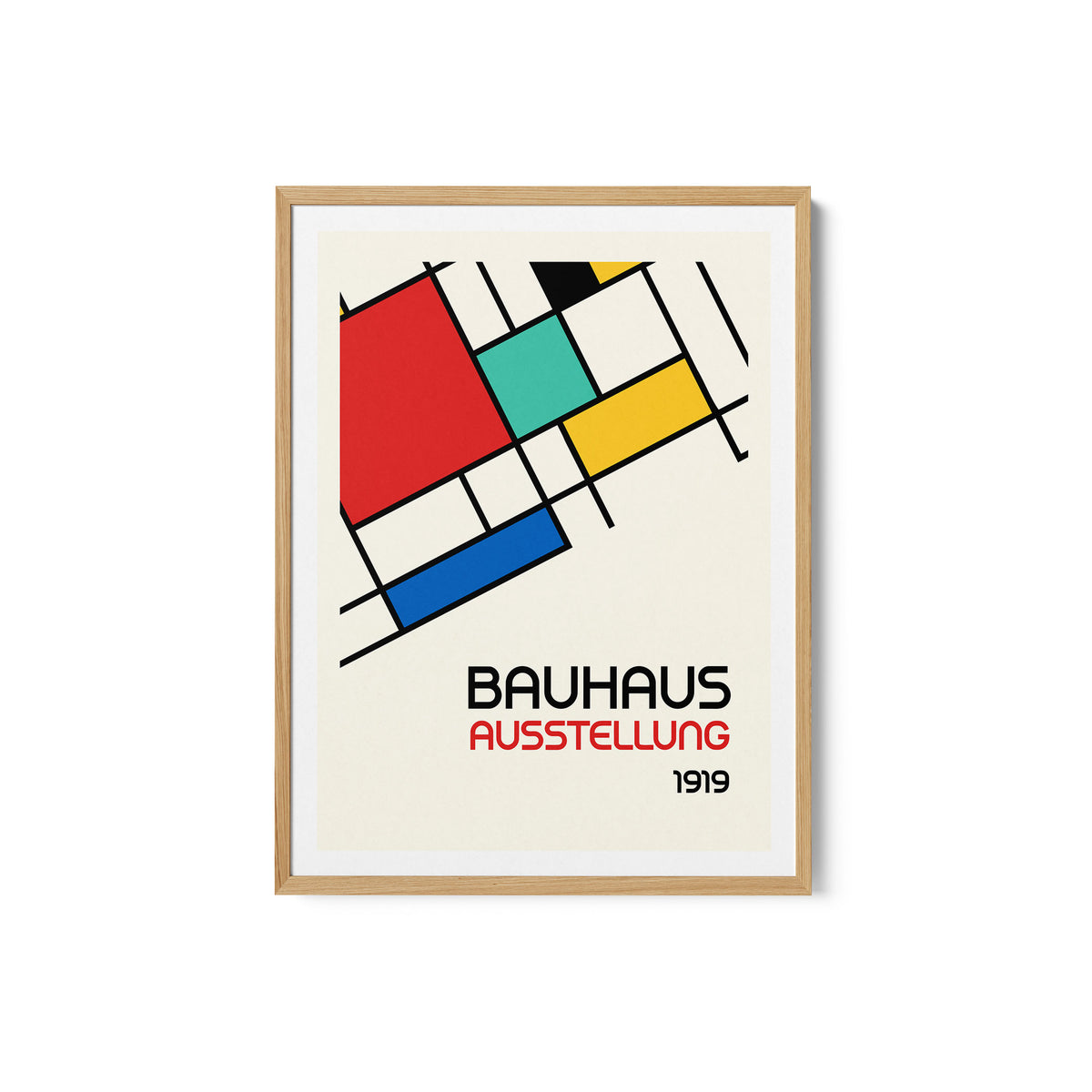 Bauhaus Poster Edit (81)