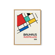 Bauhaus Poster Edit (81) – image 2