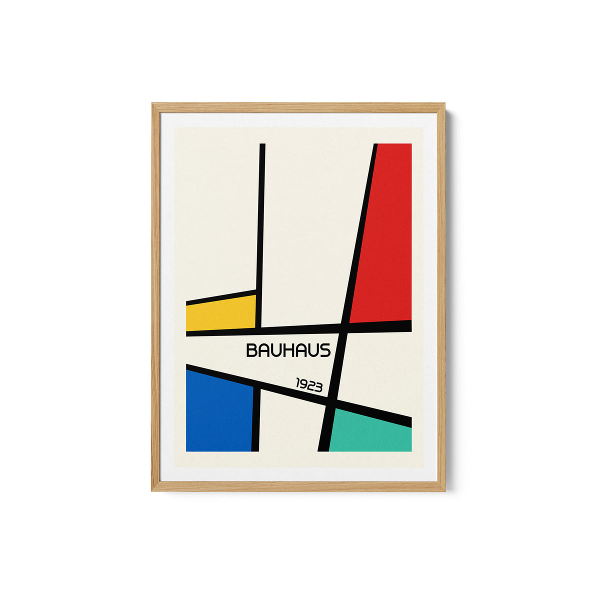 Bauhaus Poster Edit (83)