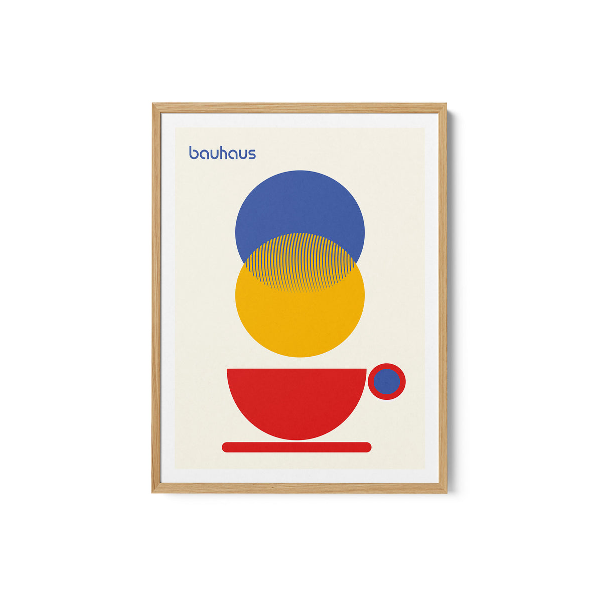 Bauhaus Poster Edit (84)