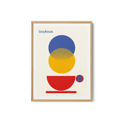 Bauhaus Poster Edit (84) – image 2
