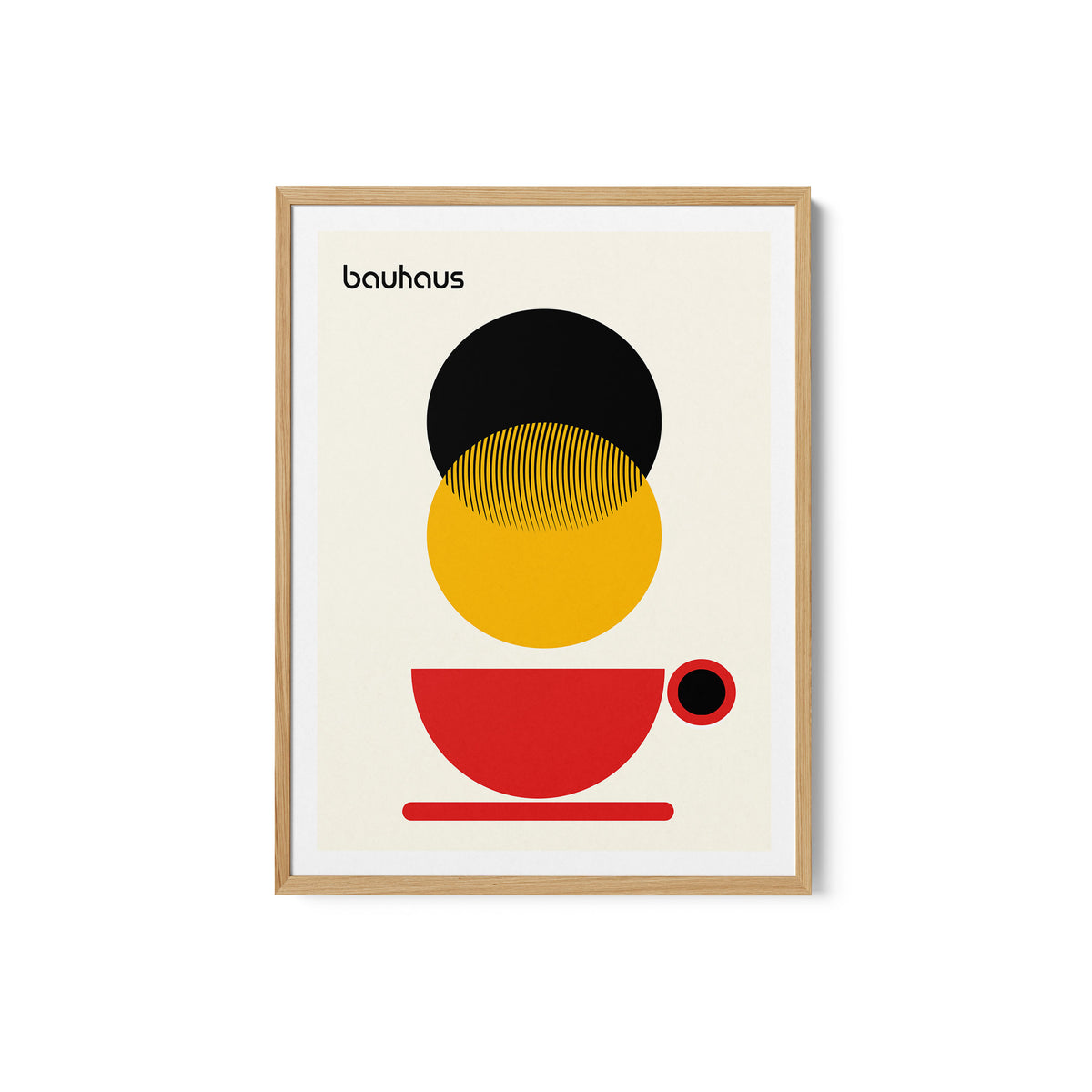 Bauhaus Poster Edit (85)