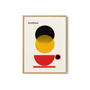 Bauhaus Poster Edit (85) – image 2