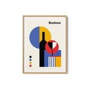 Bauhaus Poster Edit (86) – image 2