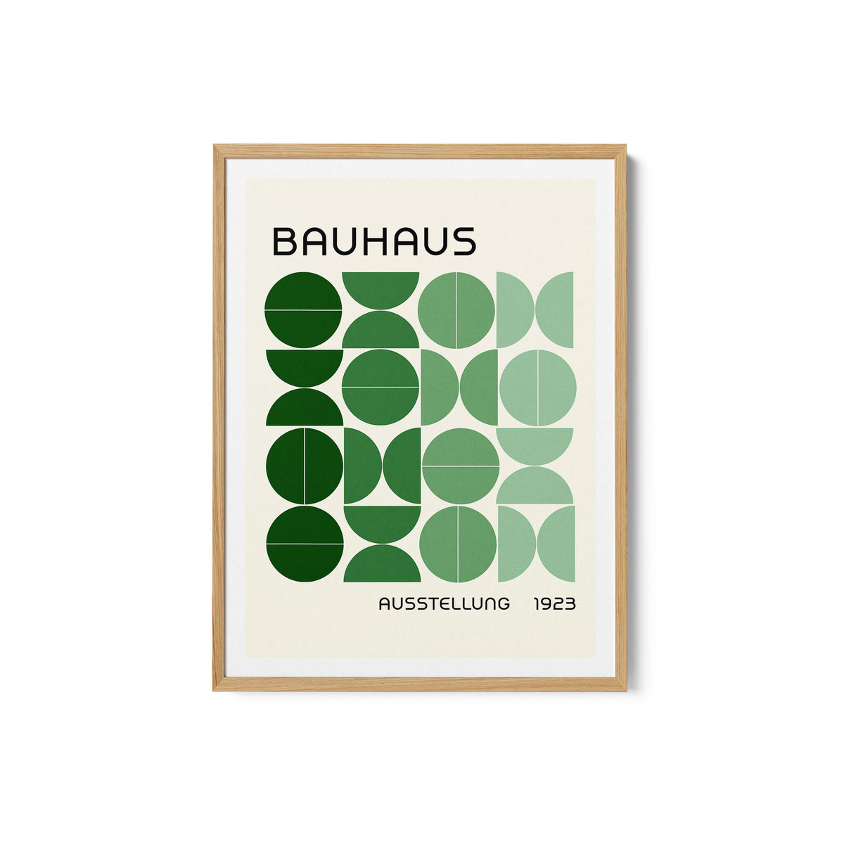 Bauhaus Poster Edit (97)