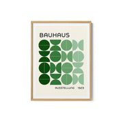 Bauhaus Poster Edit (97) – image 2