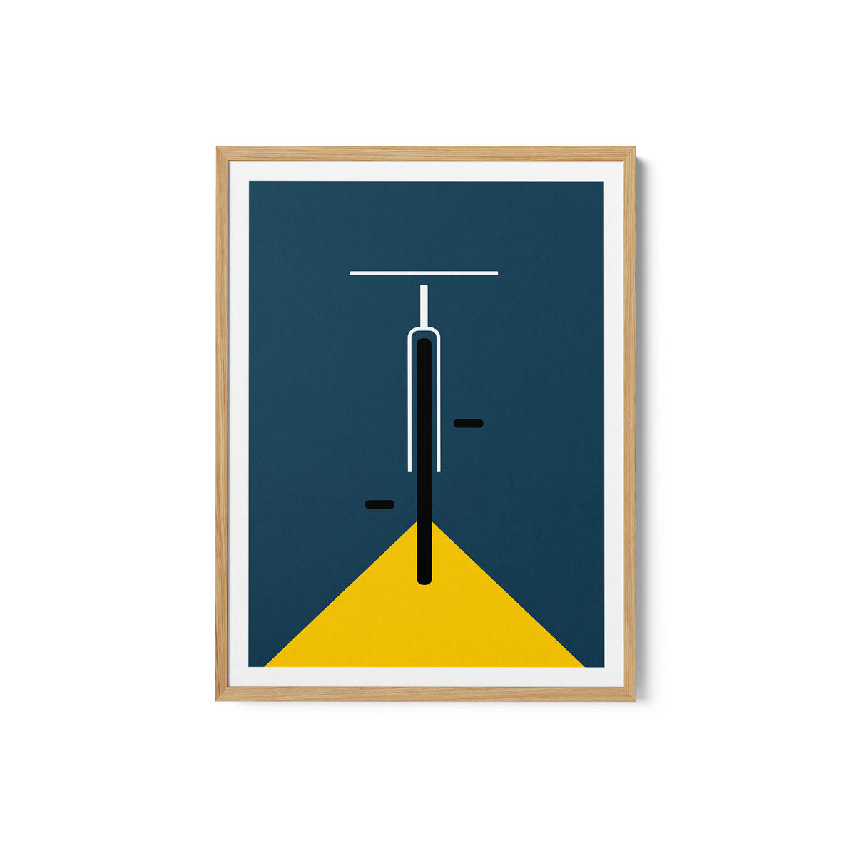 Bauhaus Poster Edit (99)