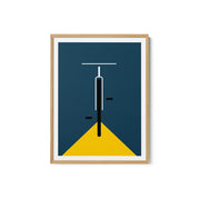 Bauhaus Poster Edit (99) – image 2