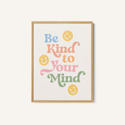 Be Kind 04 – image 1