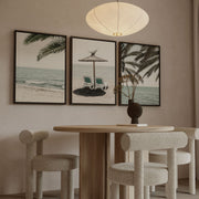 Beach Side – image 5