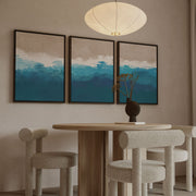 Beach – image 1