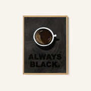 Black Coffee – image 1