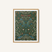Blackthorn – image 1