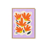 Blooming Whimsy – image 2