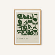 Body of Work (Forest) – image 1