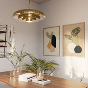 Boho Pot Minimalist – image 1