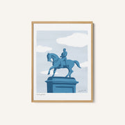 Bombay Postcards Kala Ghoda – image 1