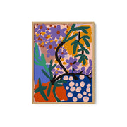 Botanic Impressions – image 2