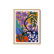 Botanic Impressions – image 2